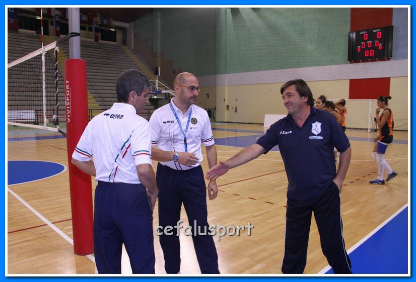121110 sport 133_tn.jpg